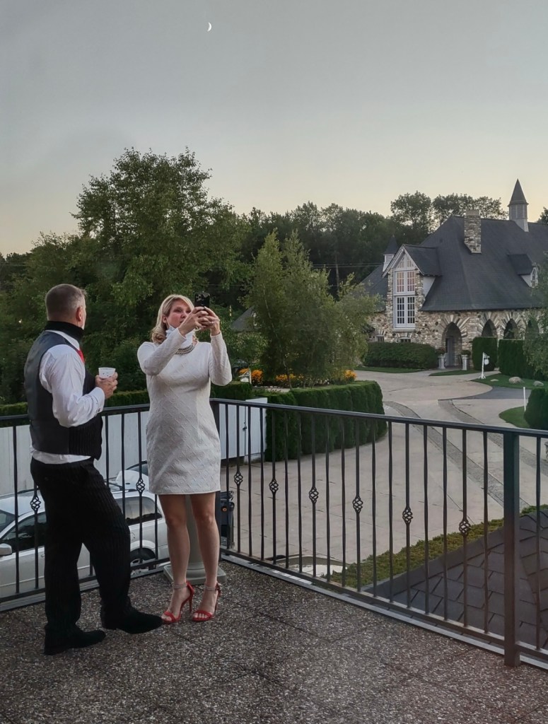 This image has an empty alt attribute; its file name is IMG_7949-775x1024.jpg